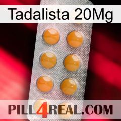 Tadalista 20Mg levitra1